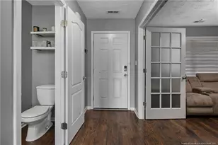 5227 Goshawk Dr, Hope Mills, NC 28348 - Photo 6