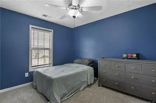 5227 Goshawk Dr, Hope Mills, NC 28348 - Photo 38