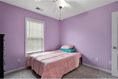 5227 Goshawk Drive, Hope Mills, NC 28348 - Photo 34