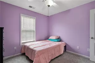 5227 Goshawk Dr, Hope Mills, NC 28348 - Photo 34