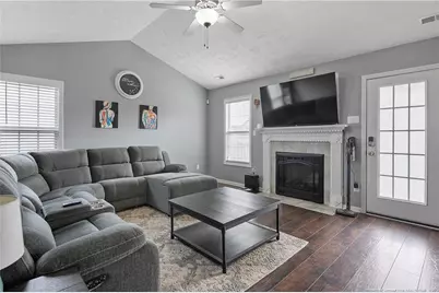 5227 Goshawk Drive, Hope Mills, NC 28348 - Photo 10