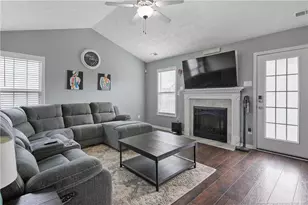 5227 Goshawk Dr, Hope Mills, NC 28348 - Photo 10