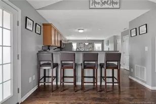 5227 Goshawk Dr, Hope Mills, NC 28348 - Photo 14