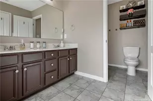 5227 Goshawk Dr, Hope Mills, NC 28348 - Photo 30