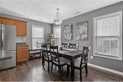 5227 Goshawk Drive, Hope Mills, NC 28348 - Photo 22