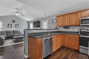 5227 Goshawk Dr, Hope Mills, NC 28348 - Photo 16