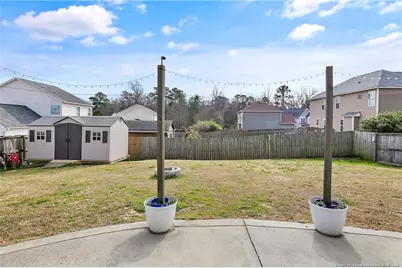 5227 Goshawk Drive, Hope Mills, NC 28348 - Photo 44