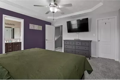 5227 Goshawk Drive, Hope Mills, NC 28348 - Photo 26