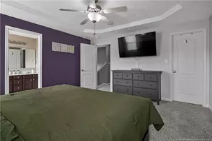 5227 Goshawk Dr, Hope Mills, NC 28348 - Photo 26