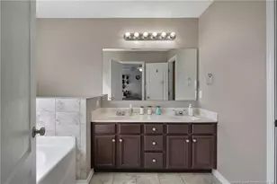 5227 Goshawk Dr, Hope Mills, NC 28348 - Photo 28