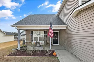 5227 Goshawk Dr, Hope Mills, NC 28348 - Photo 4