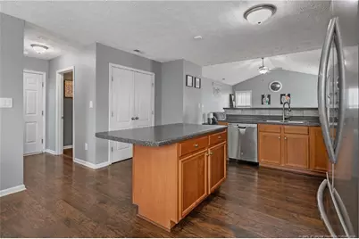 5227 Goshawk Drive, Hope Mills, NC 28348 - Photo 20