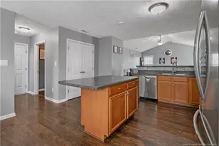 5227 Goshawk Dr, Hope Mills, NC 28348 - Photo 20