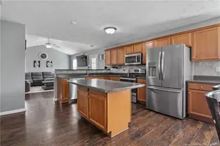 5227 Goshawk Dr, Hope Mills, NC 28348 - Photo 18