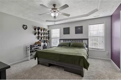 5227 Goshawk Drive, Hope Mills, NC 28348 - Photo 24