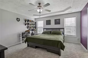 5227 Goshawk Dr, Hope Mills, NC 28348 - Photo 24