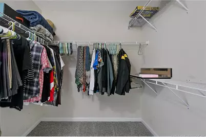 5227 Goshawk Drive, Hope Mills, NC 28348 - Photo 32