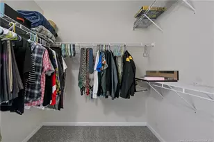 5227 Goshawk Dr, Hope Mills, NC 28348 - Photo 32