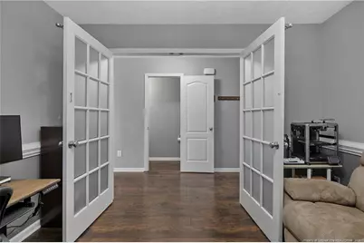 5227 Goshawk Drive, Hope Mills, NC 28348 - Photo 8