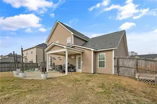 5227 Goshawk Dr, Hope Mills, NC 28348 - Photo 42