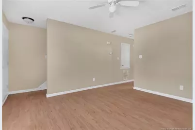 1424-1430 Tangora Lane, Fayetteville, NC 28304 - Photo 4