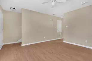 1424-1430 Tangora Ln, Fayetteville, NC 28304 - Photo 4