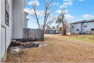1424-1430 Tangora Lane, Fayetteville, NC 28304 - Photo 20