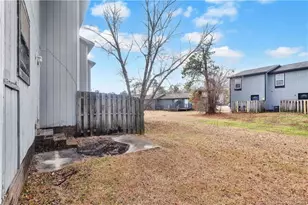 1424-1430 Tangora Ln, Fayetteville, NC 28304 - Photo 20