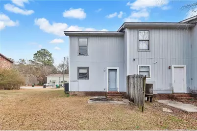 1424-1430 Tangora Lane, Fayetteville, NC 28304 - Photo 22