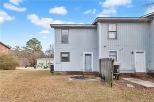 1424-1430 Tangora Ln, Fayetteville, NC 28304 - Photo 22