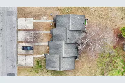 1424-1430 Tangora Lane, Fayetteville, NC 28304 - Photo 24