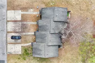 1424-1430 Tangora Ln, Fayetteville, NC 28304 - Photo 24