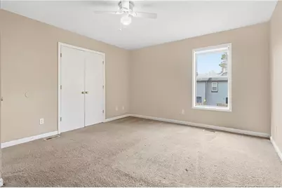 1424-1430 Tangora Lane, Fayetteville, NC 28304 - Photo 12