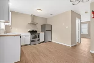 1424-1430 Tangora Ln, Fayetteville, NC 28304 - Photo 8