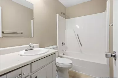 1424-1430 Tangora Lane, Fayetteville, NC 28304 - Photo 14