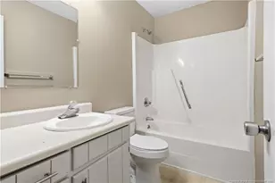 1424-1430 Tangora Ln, Fayetteville, NC 28304 - Photo 14