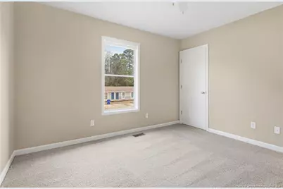1424-1430 Tangora Lane, Fayetteville, NC 28304 - Photo 16