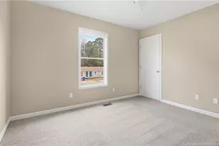1424-1430 Tangora Ln, Fayetteville, NC 28304 - Photo 16