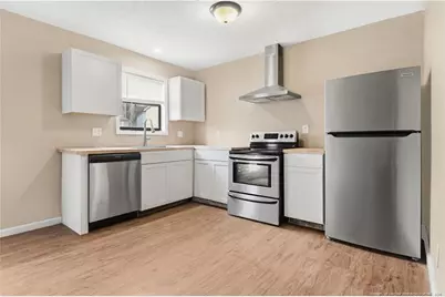 1424-1430 Tangora Lane, Fayetteville, NC 28304 - Photo 6