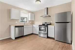 1424-1430 Tangora Ln, Fayetteville, NC 28304 - Photo 6