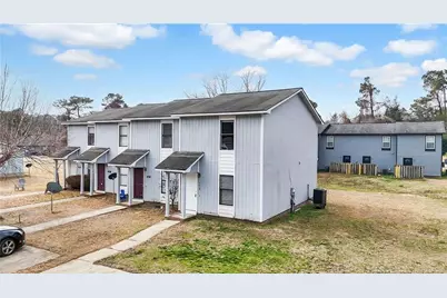 1424-1430 Tangora Lane, Fayetteville, NC 28304 - Photo 2