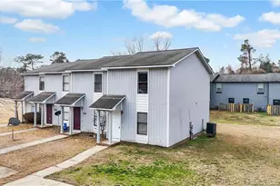 1424-1430 Tangora Ln, Fayetteville, NC 28304 - Photo 2