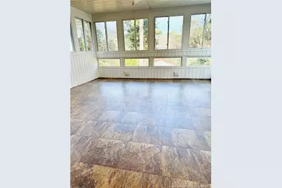 1904 Hamilton Drive, Sanford, NC 27330 - Photo 14