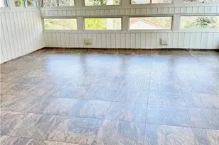 1904 Hamilton Dr, Sanford, NC 27330 - Photo 14