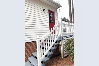 1904 Hamilton Drive, Sanford, NC 27330 - Photo 32