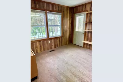 1904 Hamilton Drive, Sanford, NC 27330 - Photo 30