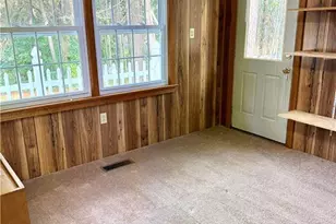 1904 Hamilton Dr, Sanford, NC 27330 - Photo 30