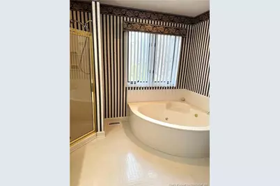 1904 Hamilton Drive, Sanford, NC 27330 - Photo 22