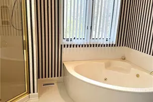 1904 Hamilton Dr, Sanford, NC 27330 - Photo 22