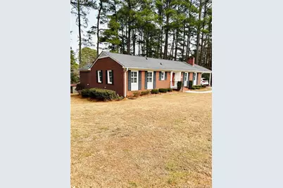 1904 Hamilton Drive, Sanford, NC 27330 - Photo 2